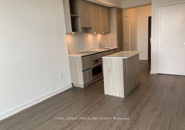 1-yorkville-avenue-toronto-toronto-ontario-c13517944