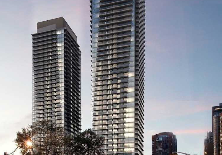1080-bay-street-toronto-toronto-ontario-c13517946