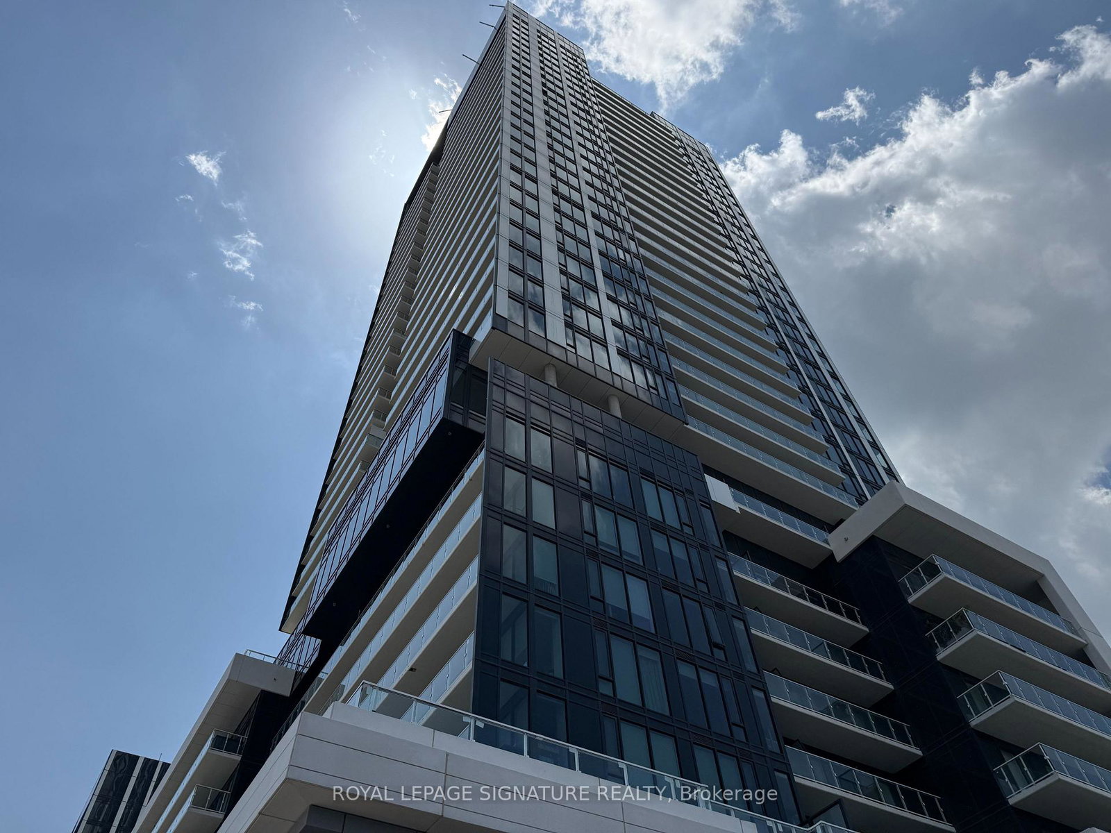 50-oneill-road-toronto-north-york-ontario-c13517972