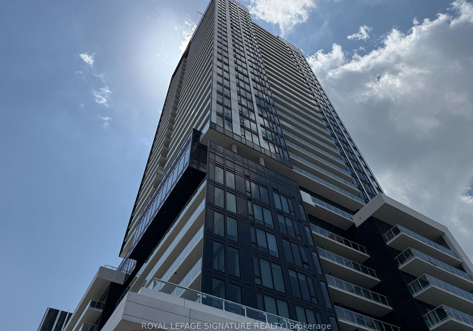 50-oneill-road-toronto-north-york-ontario-c13517972