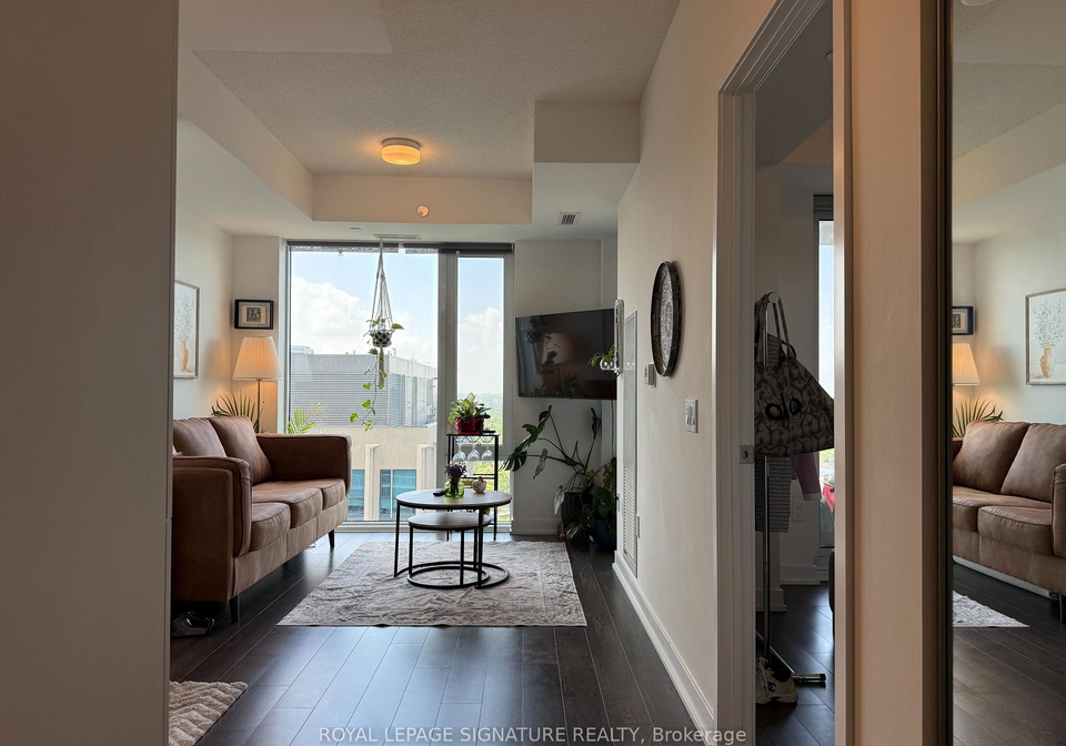 50-oneill-road-toronto-north-york-ontario-c13517972