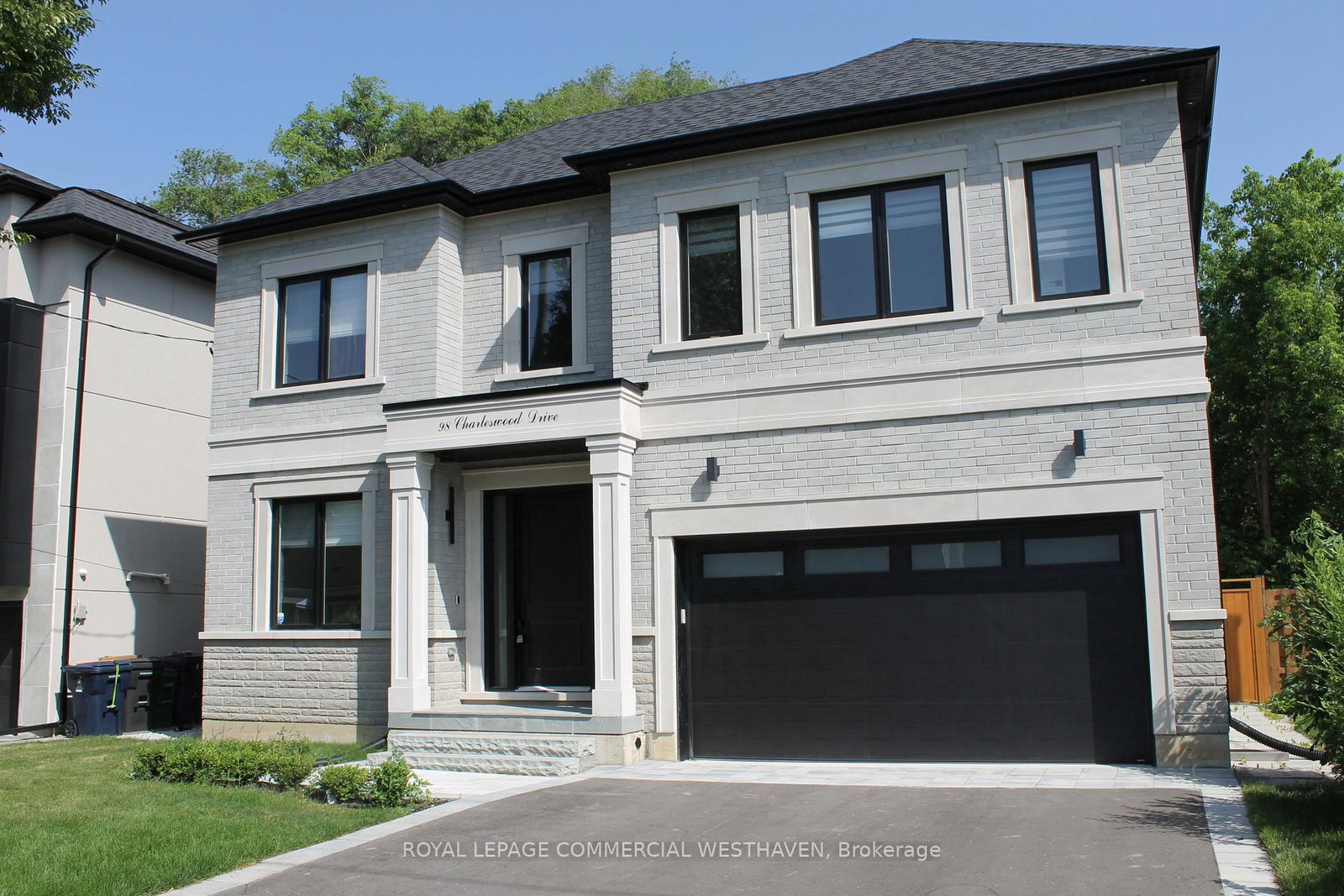 98-charleswood-drive-toronto-toronto-ontario-c13517976