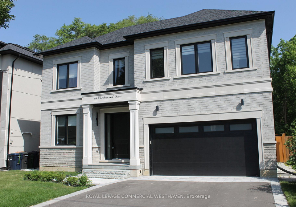 98-charleswood-drive-toronto-toronto-ontario-c13517976
