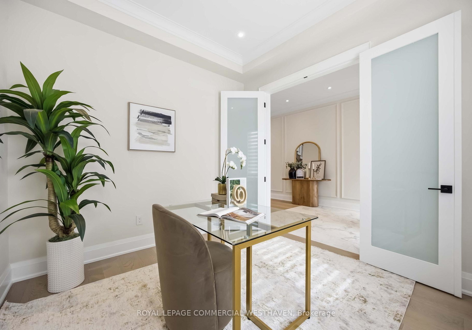 98-charleswood-drive-toronto-toronto-ontario-c13517976