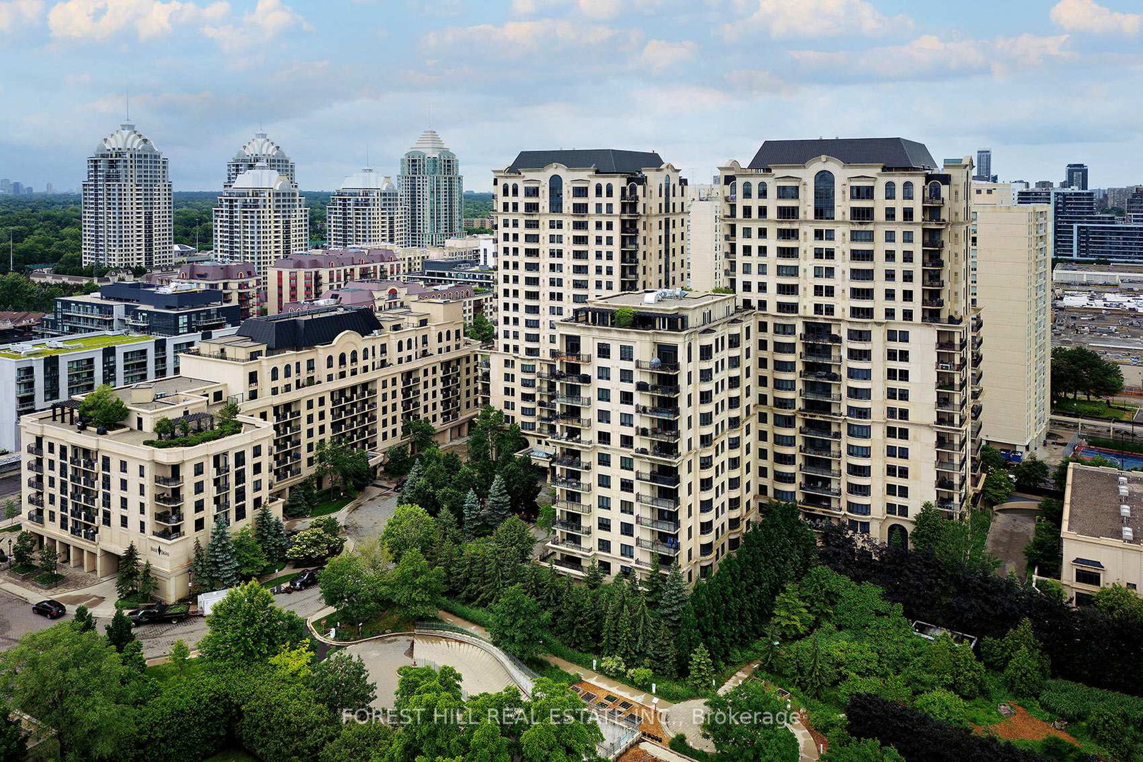 660-sheppard-avenue-e-toronto-north-york-ontario-c13518038