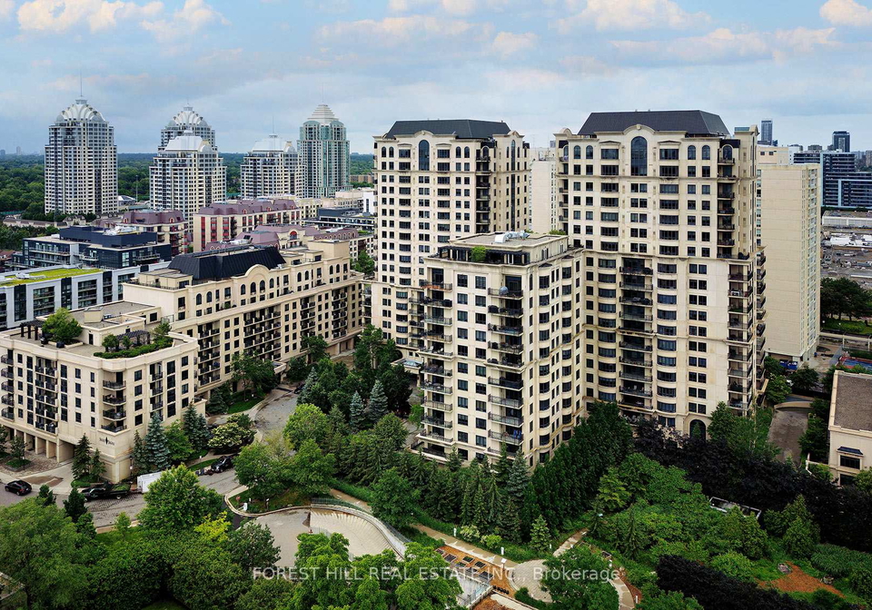 660-sheppard-avenue-e-toronto-north-york-ontario-c13518038
