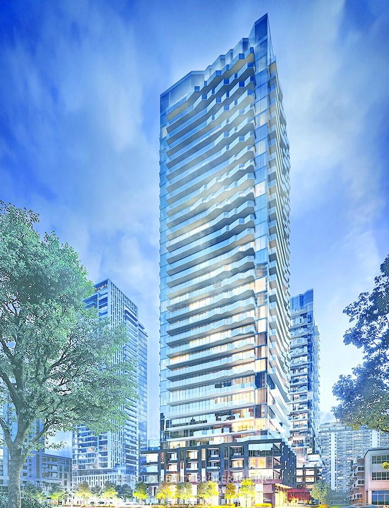 110-broadway-avenue-toronto-toronto-ontario-c13518064