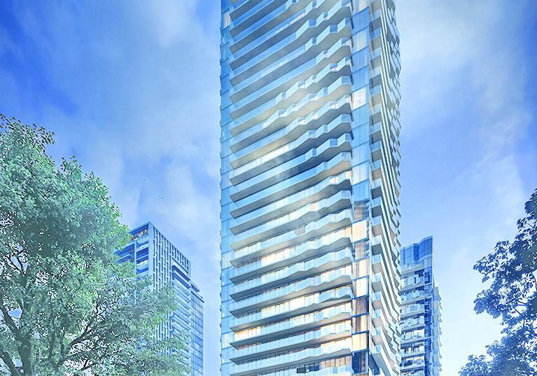 110-broadway-avenue-toronto-toronto-ontario-c13518064