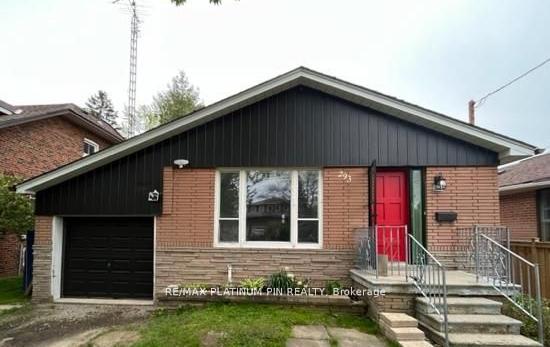 293-ellerslie-avenue-toronto-toronto-ontario-c13518076