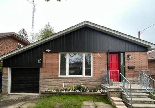293-ellerslie-avenue-toronto-toronto-ontario-c13518076