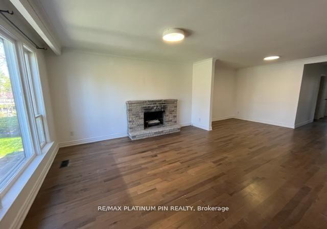 293-ellerslie-avenue-toronto-toronto-ontario-c13518076