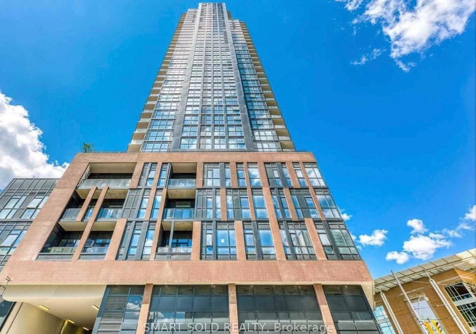 159-wellesley-street-e-toronto-toronto-ontario-c13518088