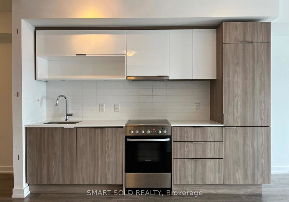159-wellesley-street-e-toronto-toronto-ontario-c13518088