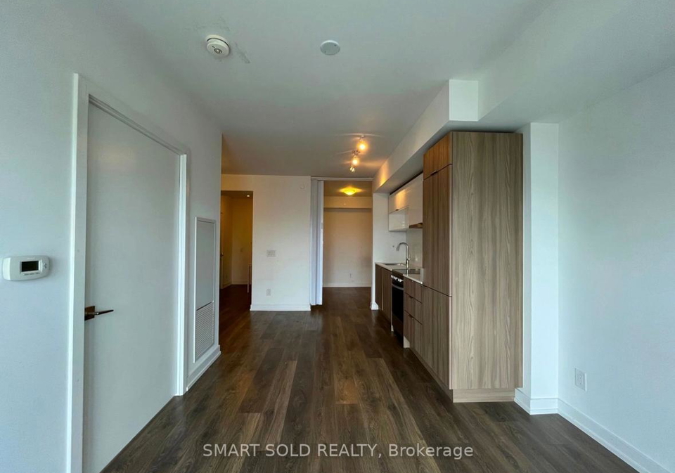 159-wellesley-street-e-toronto-toronto-ontario-c13518088