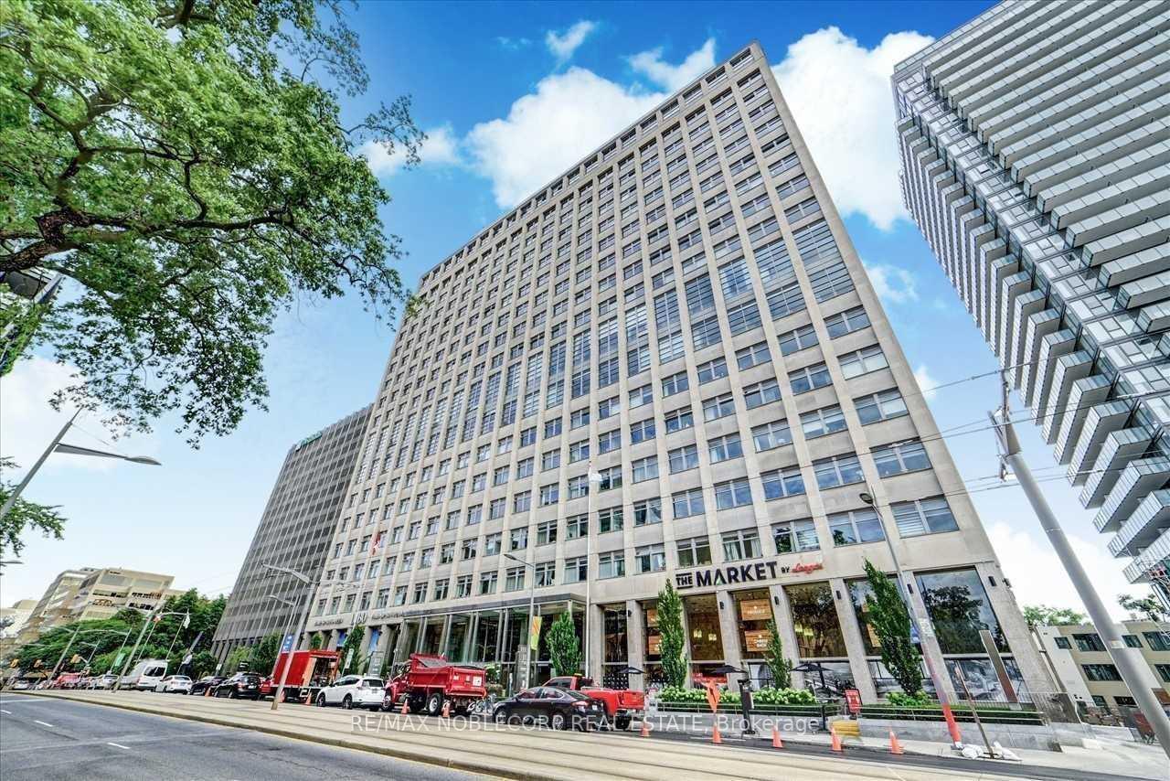 111-st-clair-avenue-w-toronto-toronto-ontario-c13518102