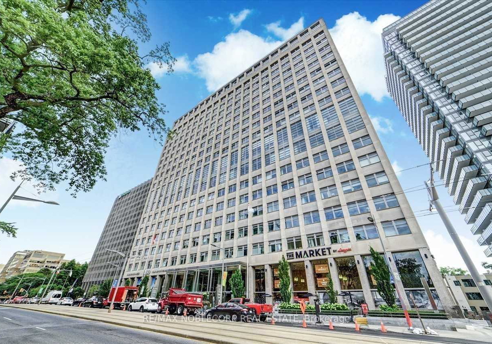 111-st-clair-avenue-w-toronto-toronto-ontario-c13518102