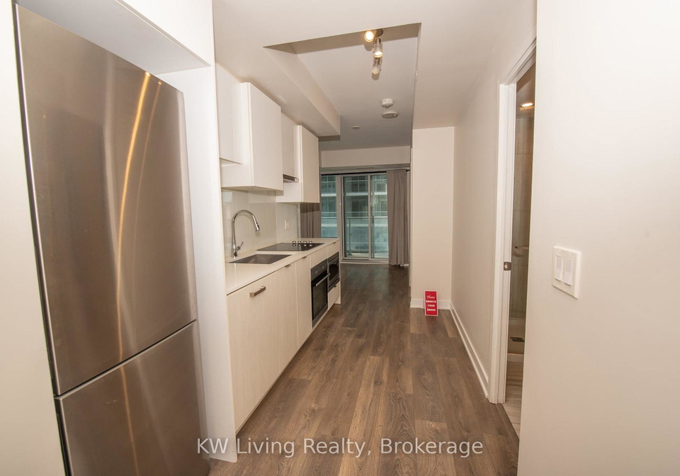 195-redpath-avenue-toronto-toronto-ontario-c13518112