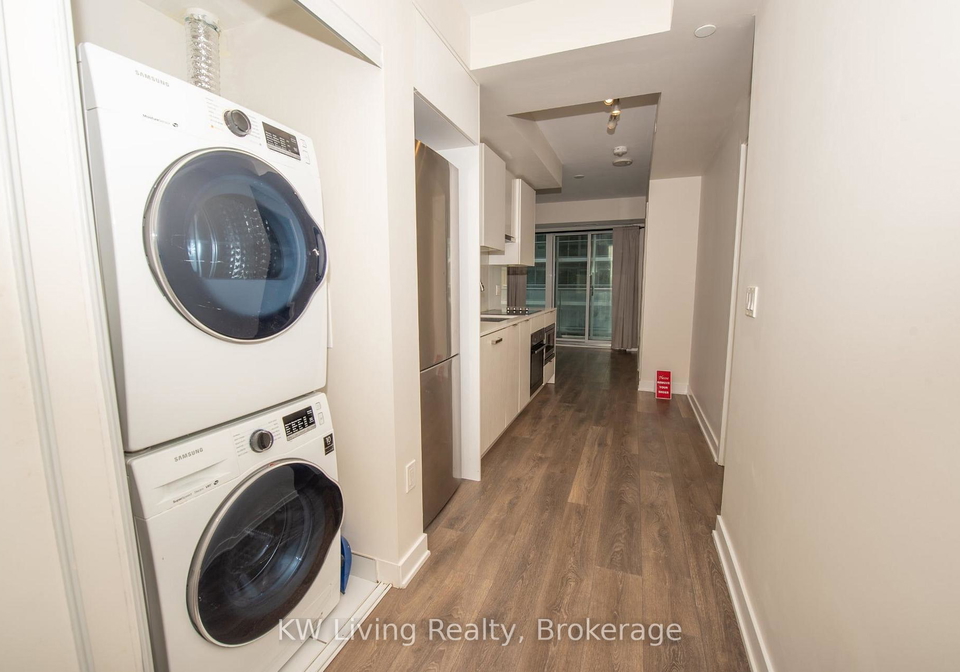 195-redpath-avenue-toronto-toronto-ontario-c13518112