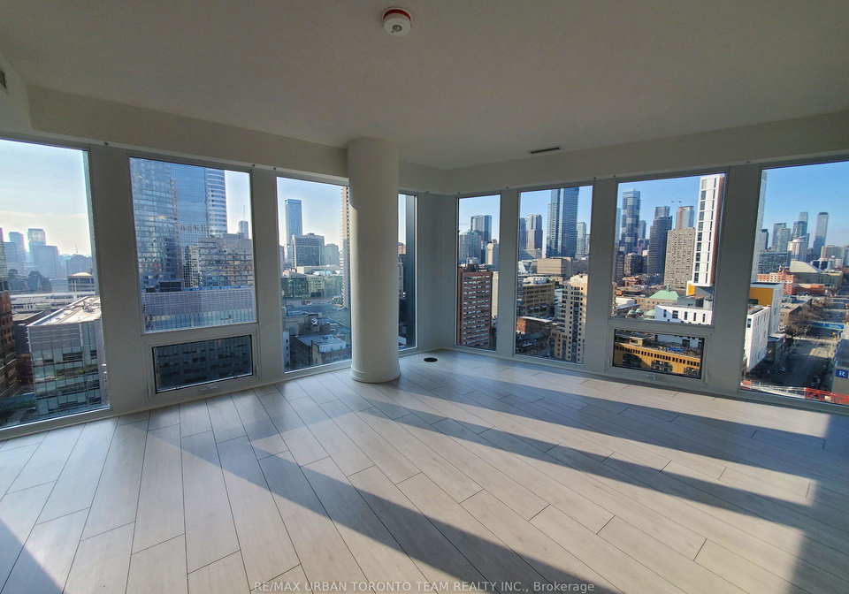 60-shuter-street-toronto-toronto-ontario-c13518116