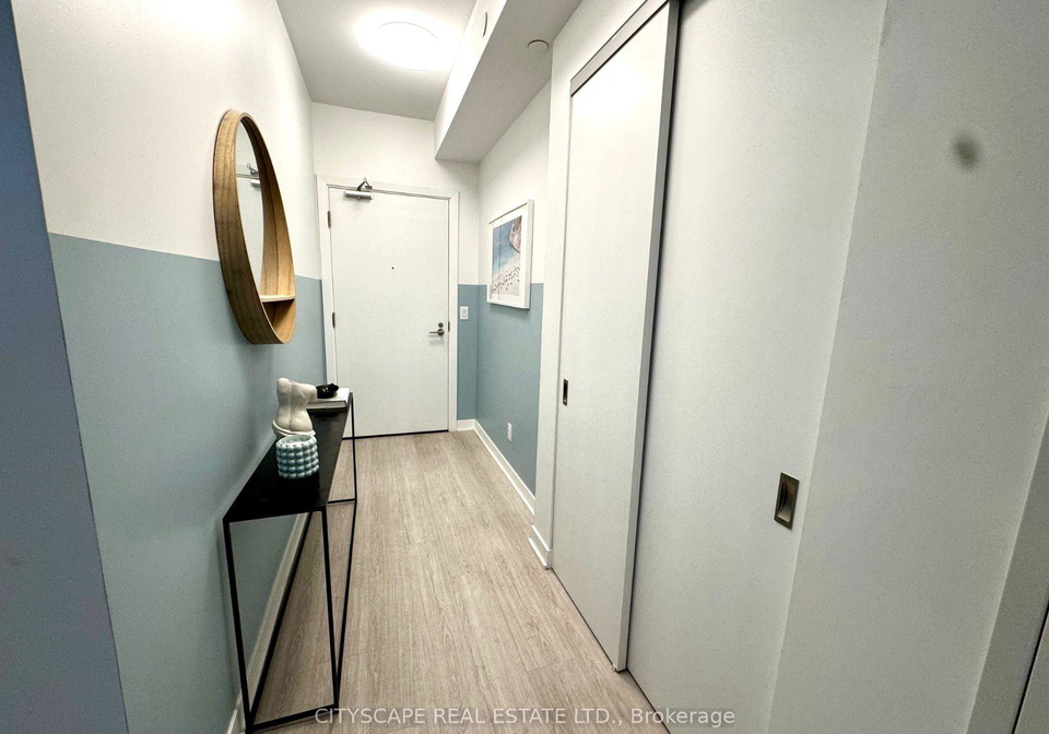 185-alberta-avenue-toronto-toronto-ontario-c13518120