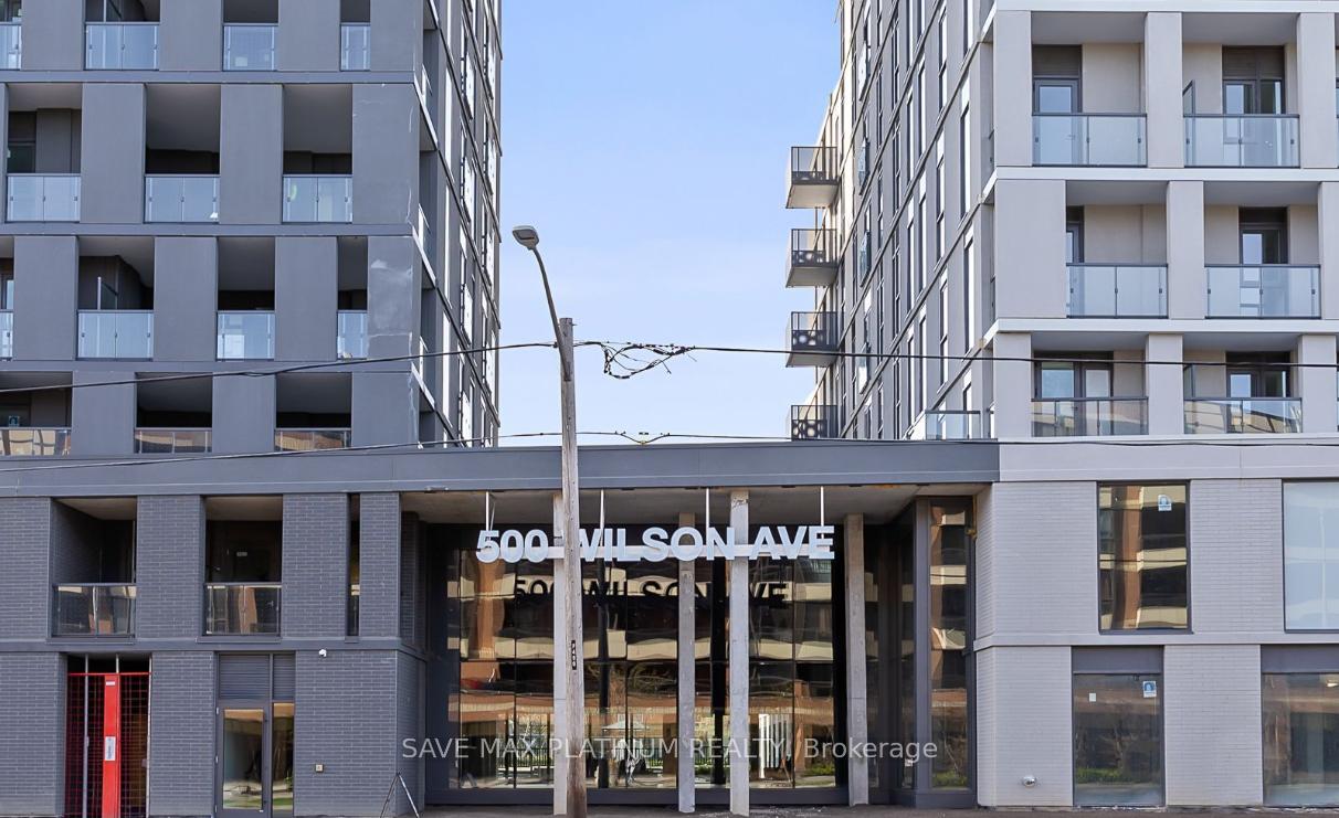 500-wilson-avenue-toronto-toronto-ontario-c13518172