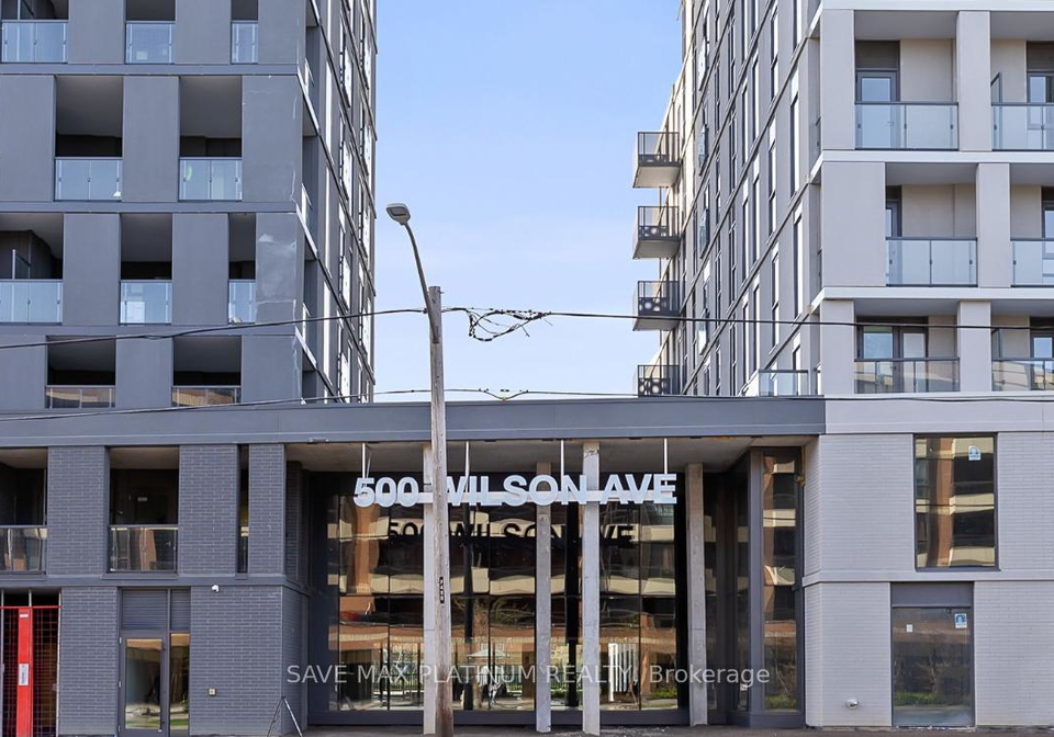 500-wilson-avenue-toronto-toronto-ontario-c13518172