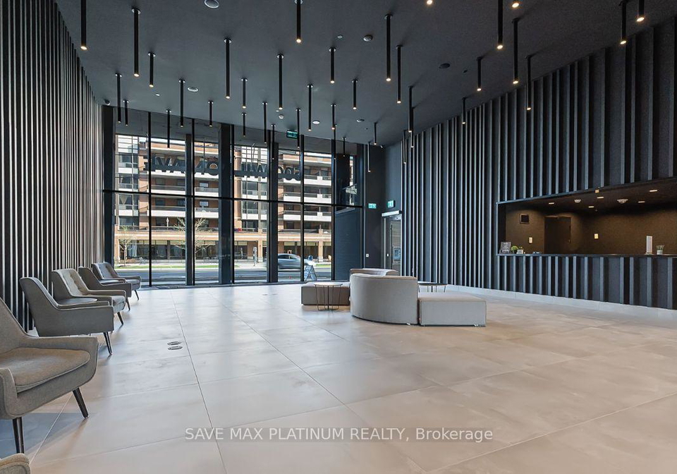 500-wilson-avenue-toronto-toronto-ontario-c13518172