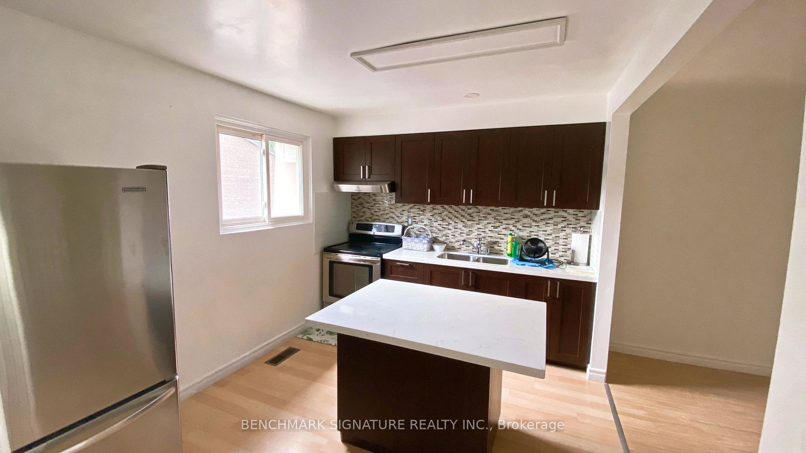 46-rock-moss-way-toronto-north-york-ontario-c13518178