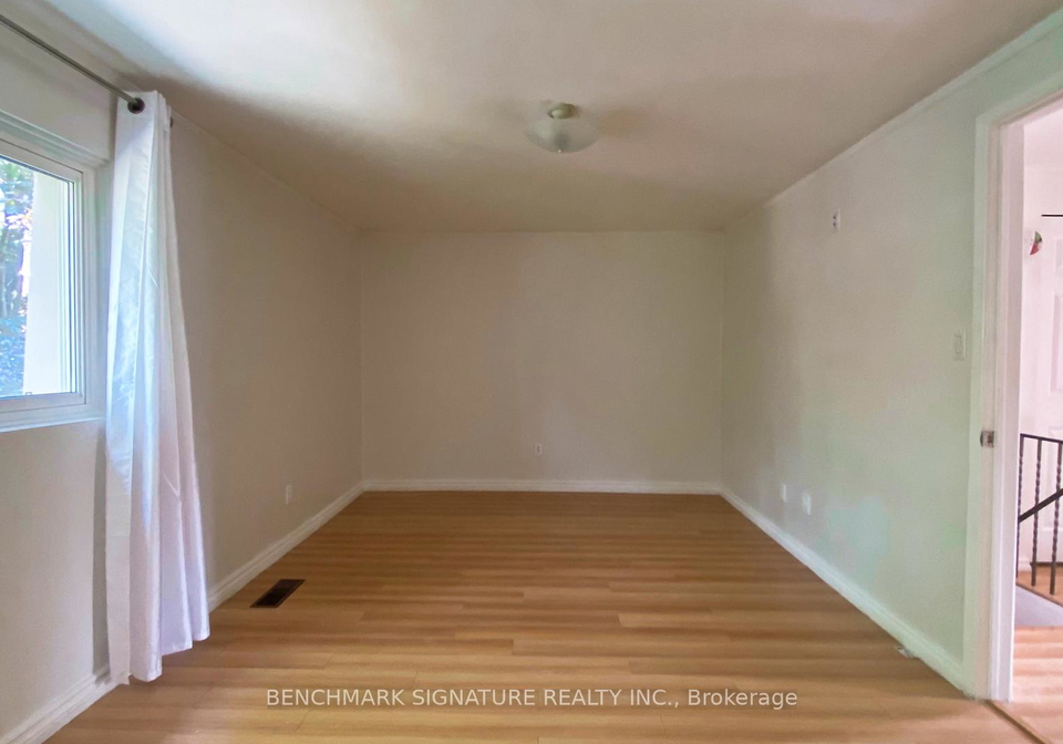 46-rock-moss-way-toronto-north-york-ontario-c13518178