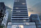 28-wellesley-street-toronto-toronto-ontario-c13518180