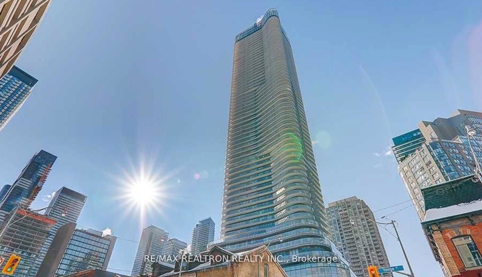 11-wellesley-street-w-toronto-toronto-ontario-c13518182