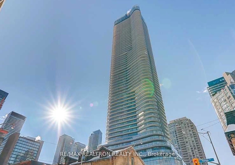 11-wellesley-street-w-toronto-toronto-ontario-c13518182
