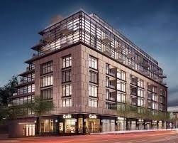 170-chiltern-hill-road-toronto-toronto-ontario-c13518214