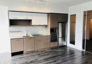 170-chiltern-hill-road-toronto-toronto-ontario-c13518214