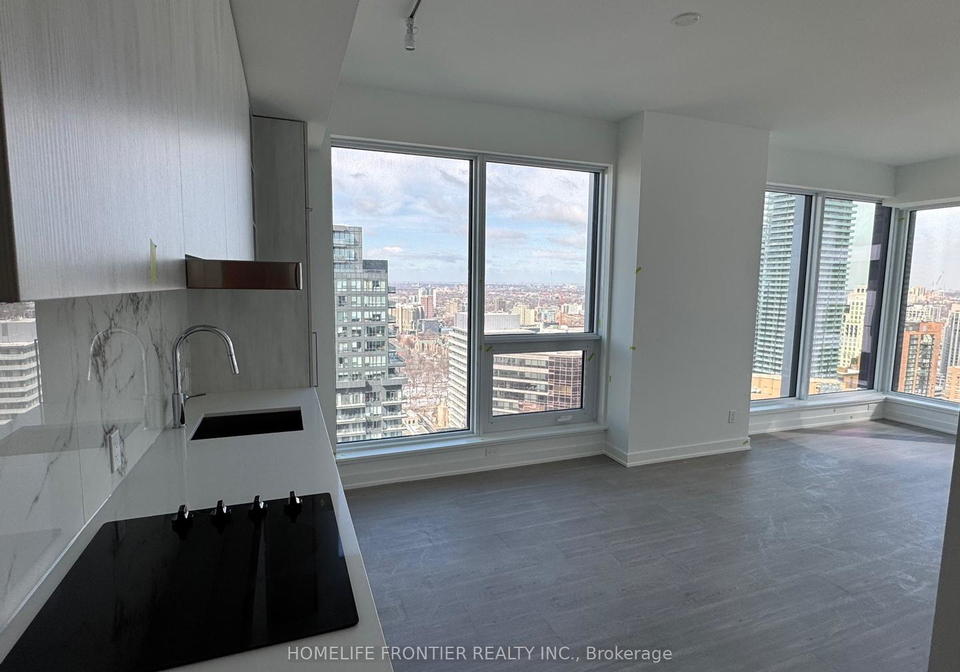 8-wellesley-street-w-toronto-toronto-ontario-c13518236
