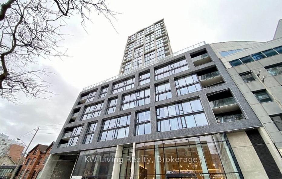 55-ontario-street-toronto-toronto-ontario-c13518268