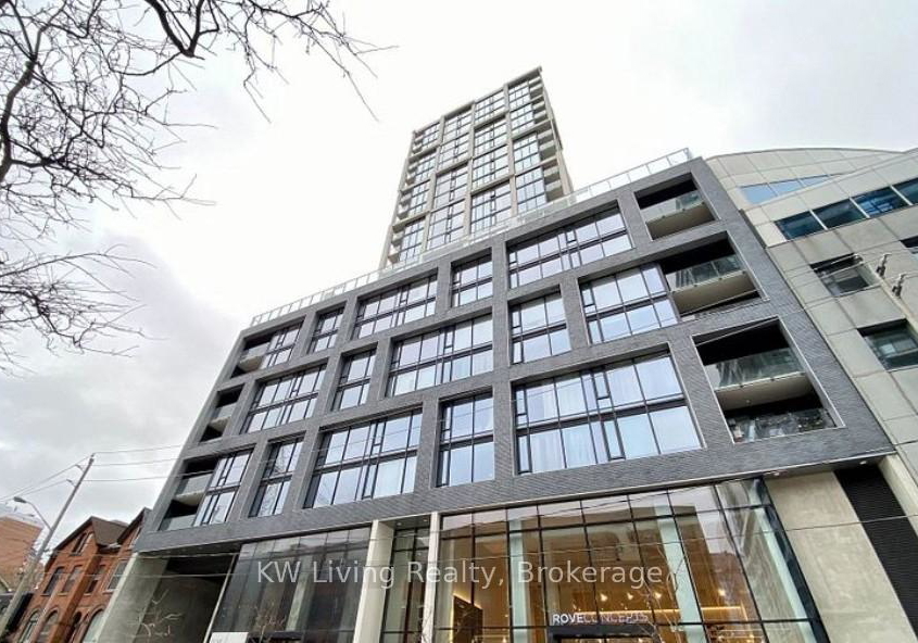 55-ontario-street-toronto-toronto-ontario-c13518268