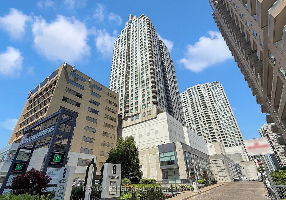 8-hillcrest-avenue-toronto-north-york-ontario-c13518278