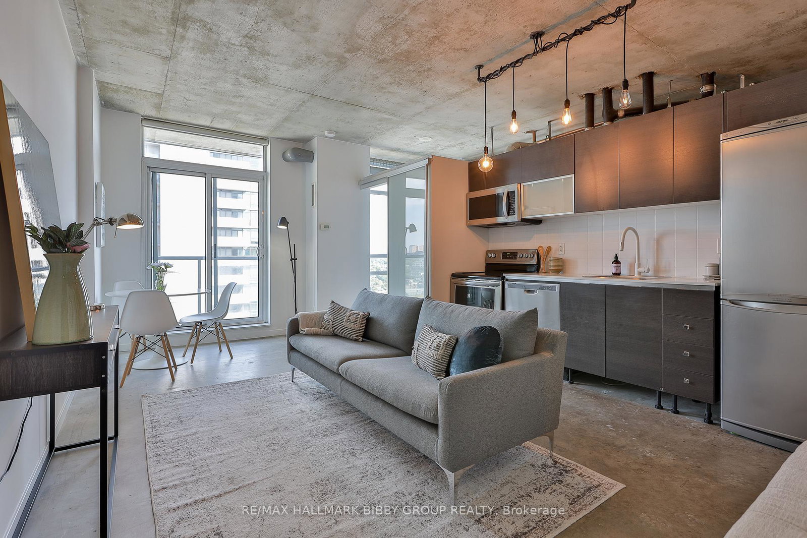 150-sudbury-street-toronto-toronto-ontario-c13518308