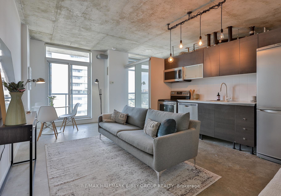 150-sudbury-street-toronto-toronto-ontario-c13518308