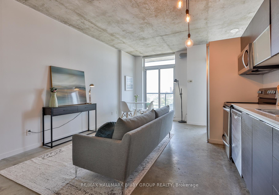 150-sudbury-street-toronto-toronto-ontario-c13518308