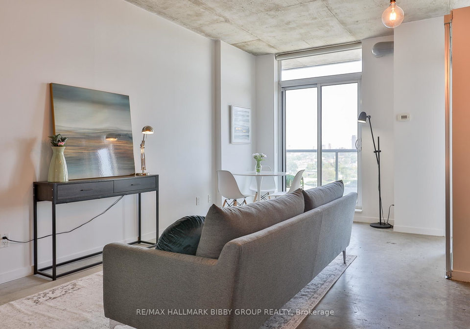 150-sudbury-street-toronto-toronto-ontario-c13518308