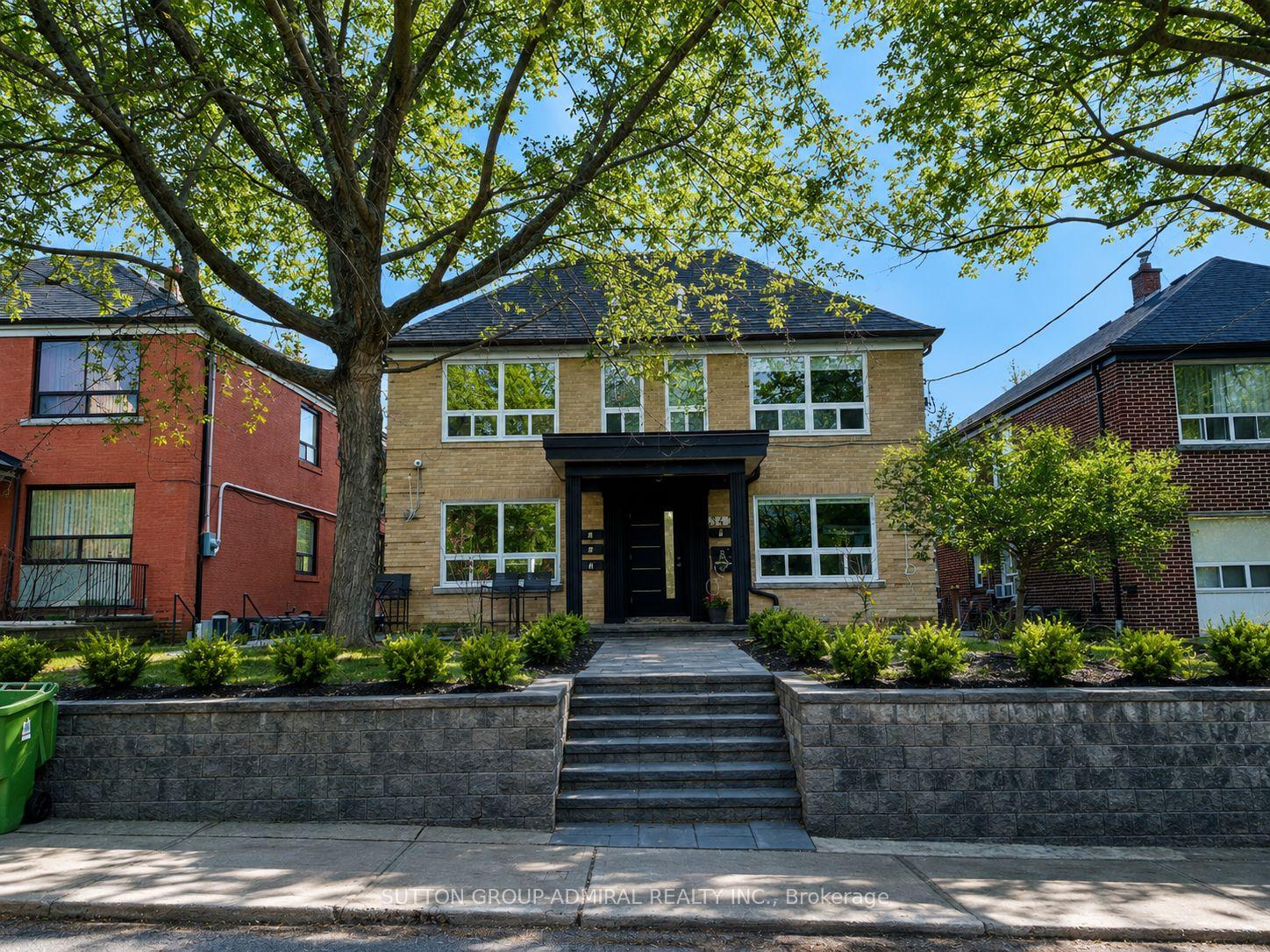 347-northcliffe-boulevard-toronto-toronto-ontario-c13518310