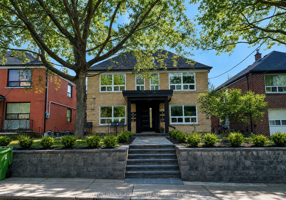 347-northcliffe-boulevard-toronto-toronto-ontario-c13518310