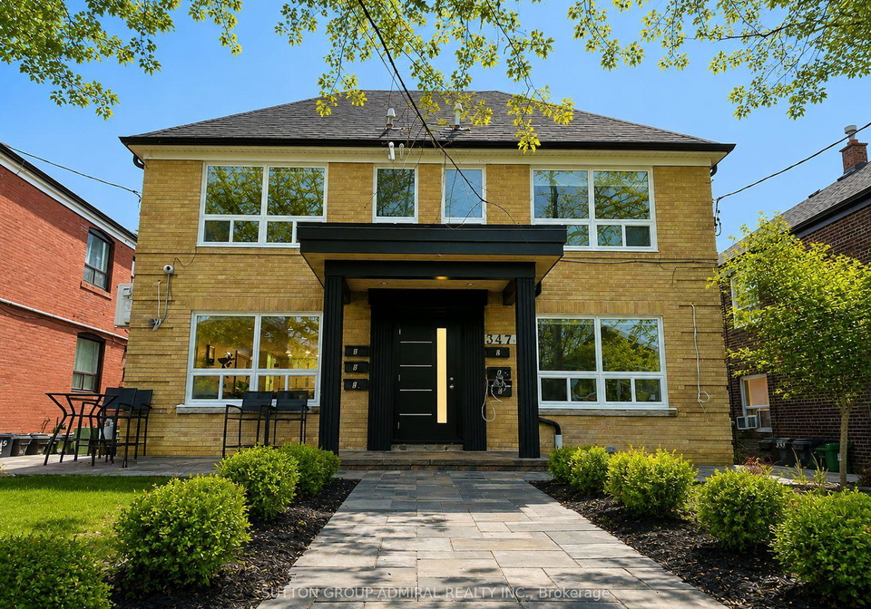 347-northcliffe-boulevard-toronto-toronto-ontario-c13518310