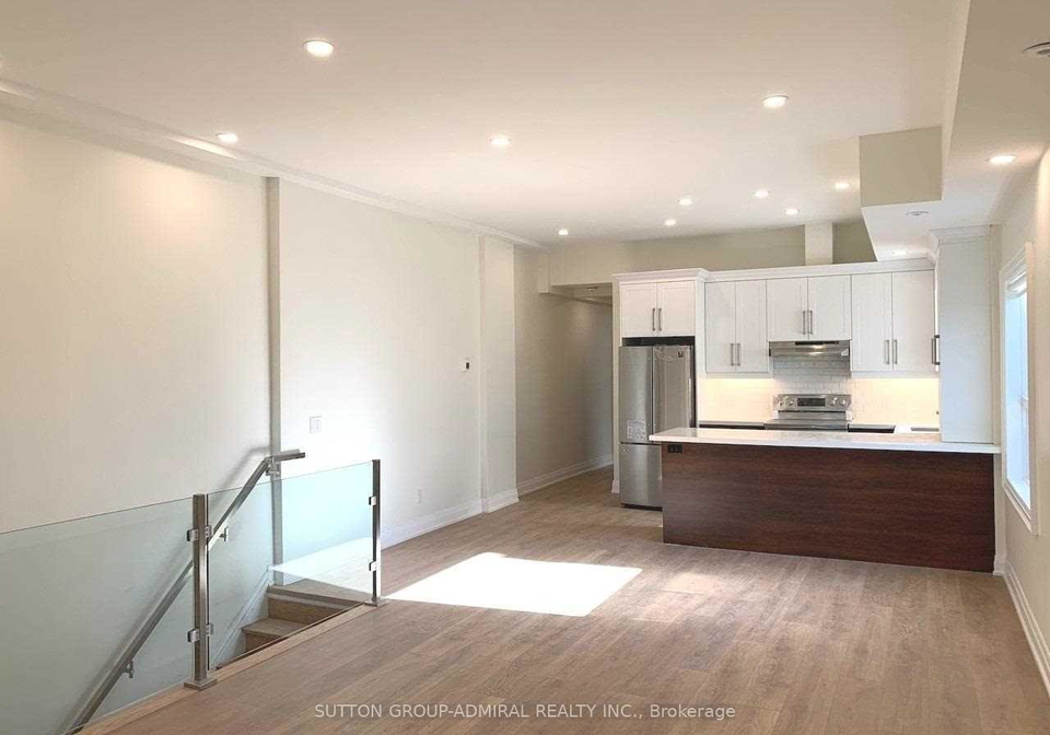 347-northcliffe-boulevard-toronto-toronto-ontario-c13518310