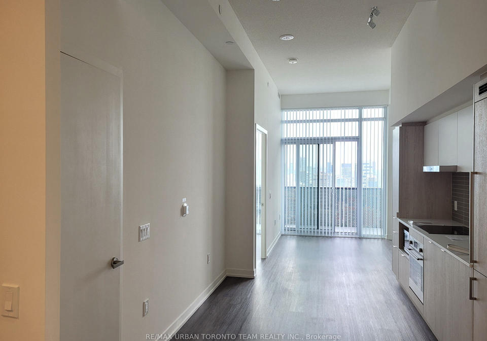 138-downes-street-toronto-toronto-ontario-c13518370