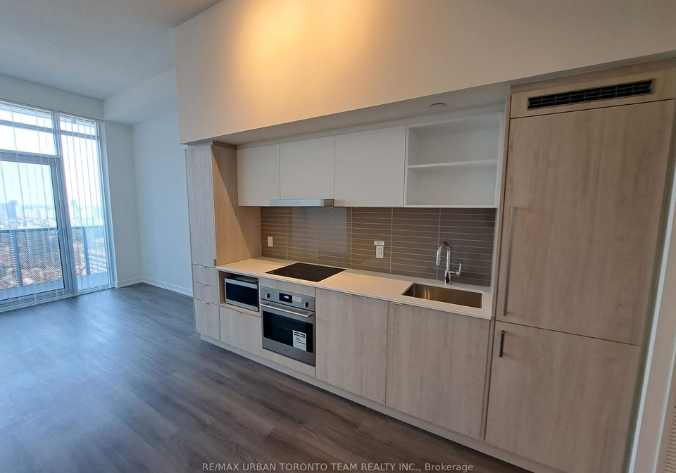 138-downes-street-toronto-toronto-ontario-c13518370