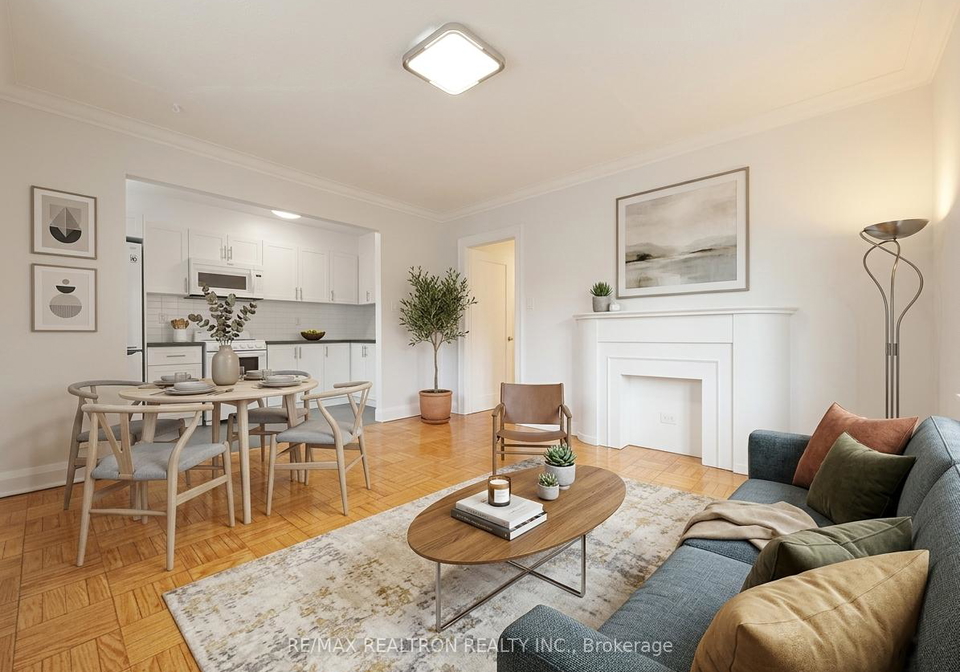 396-avenue-road-toronto-toronto-ontario-c13518392