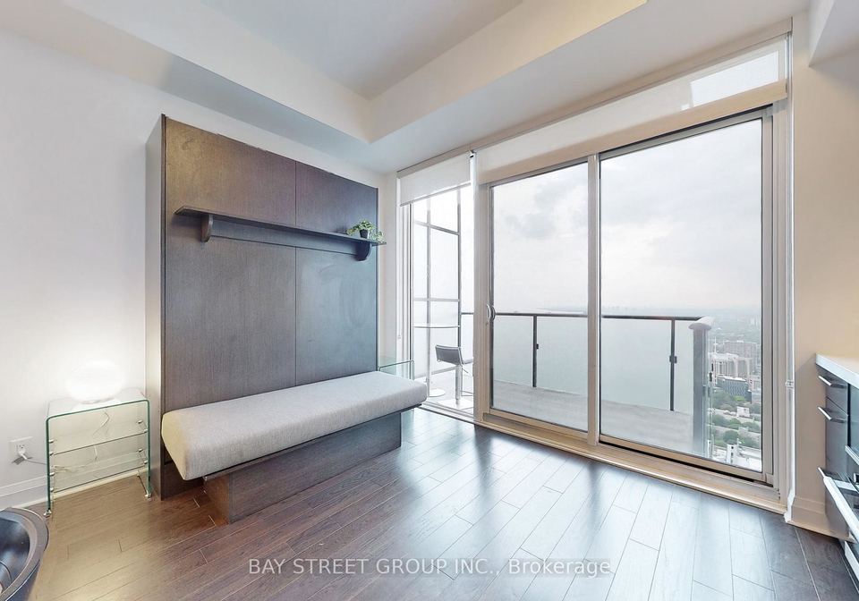 1080-bay-street-toronto-toronto-ontario-c13518434